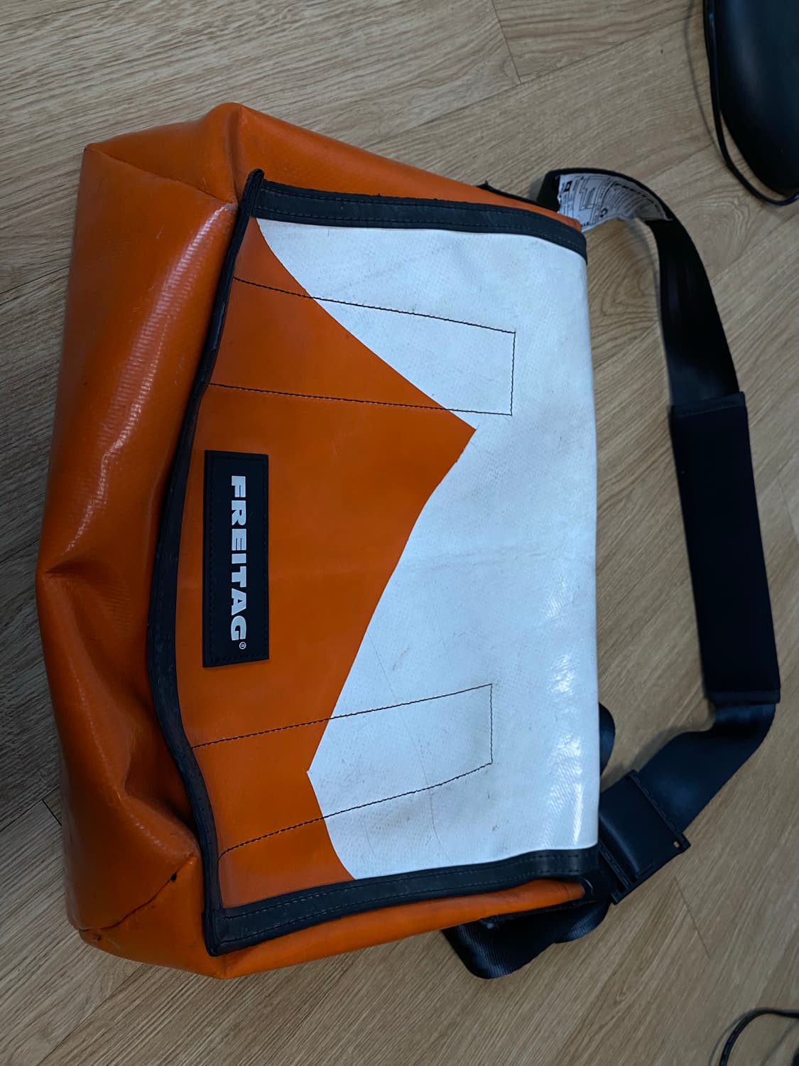 프라이탁 덱스터 상품이미지2