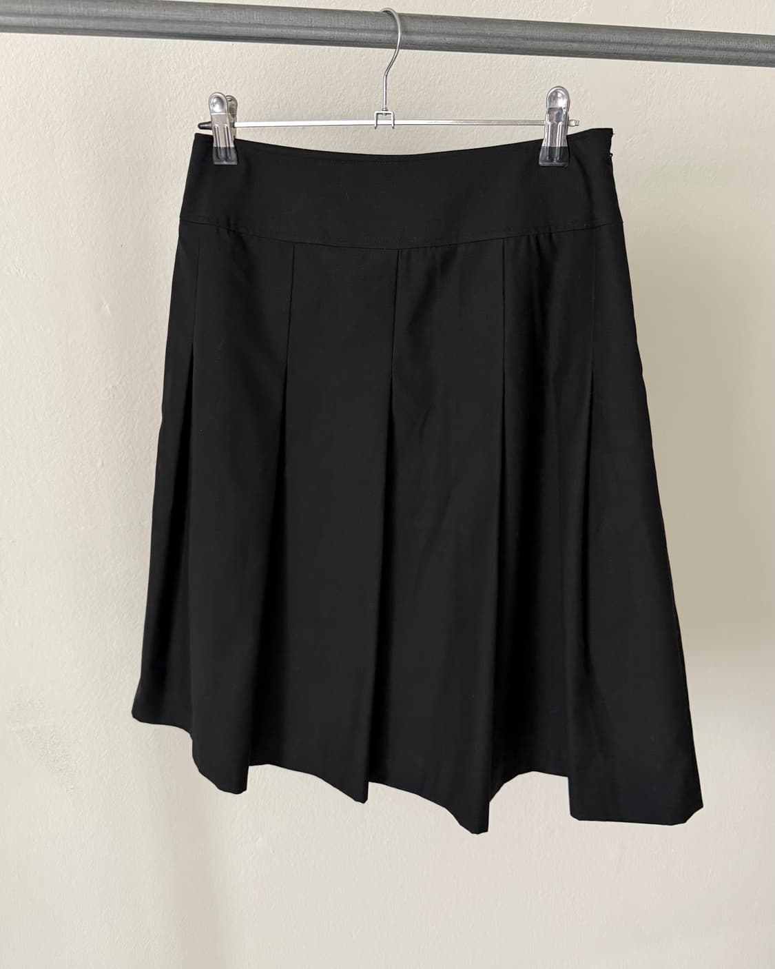 빈티지 미디 스커트(개인결제창) 상품이미지1