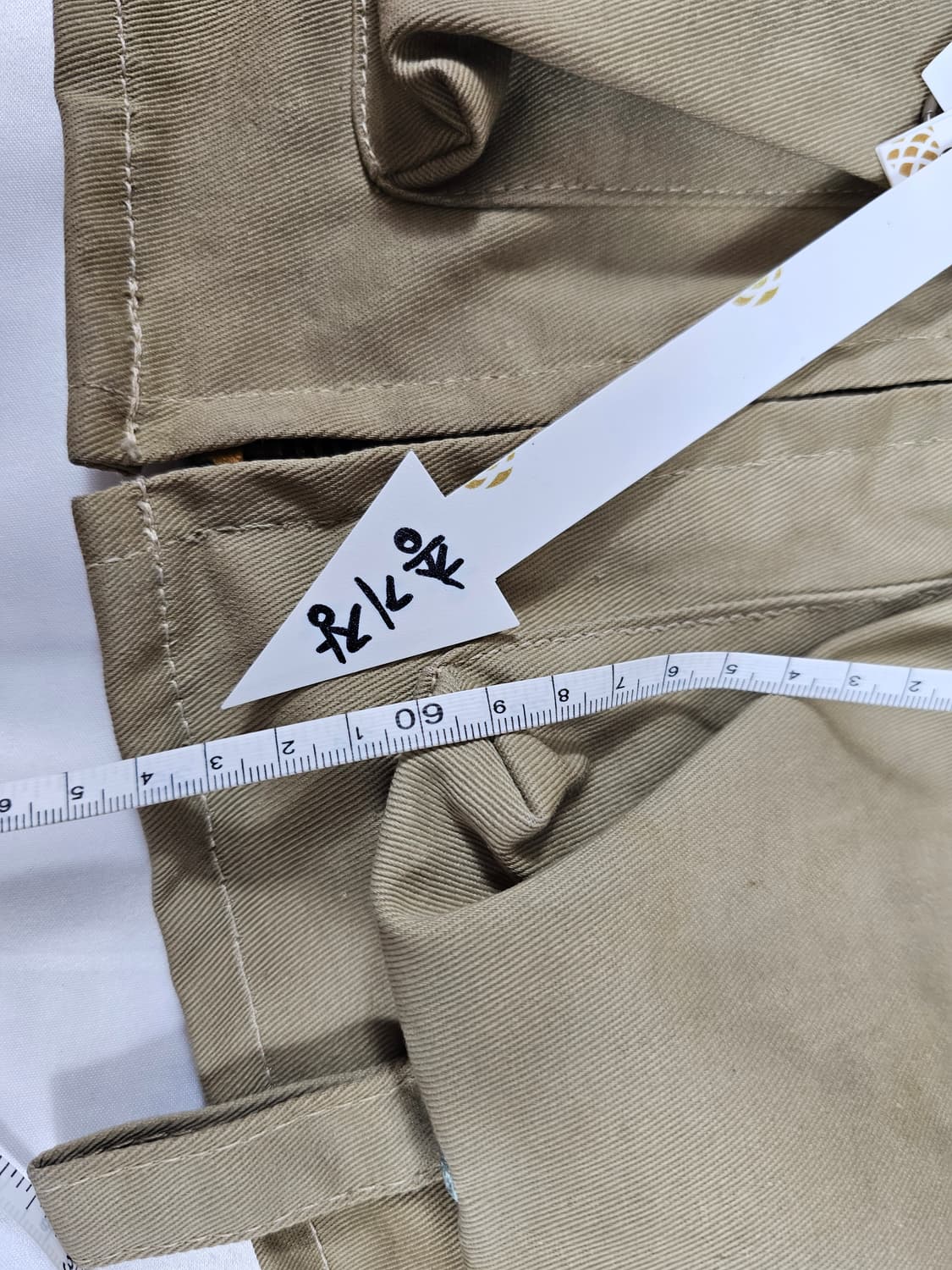 stearns낚시조끼 상품이미지4