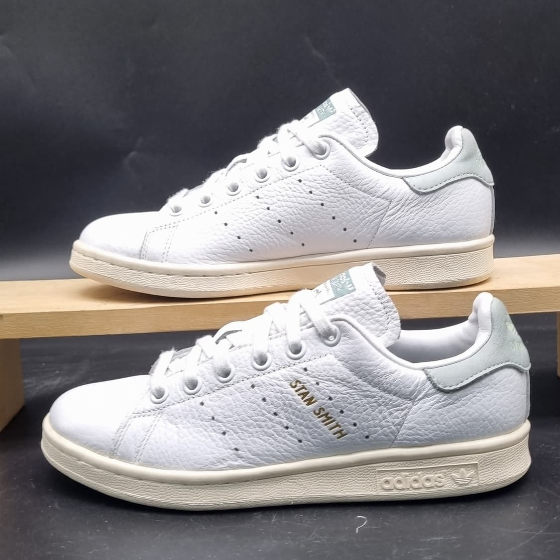 아디다스 스탠스미스 운동화 225 상품이미지1
