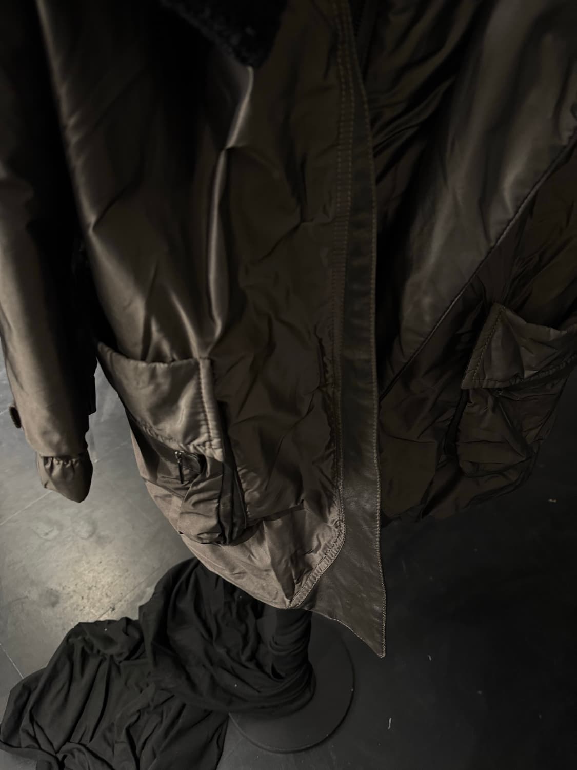 VF. 102 상품이미지4