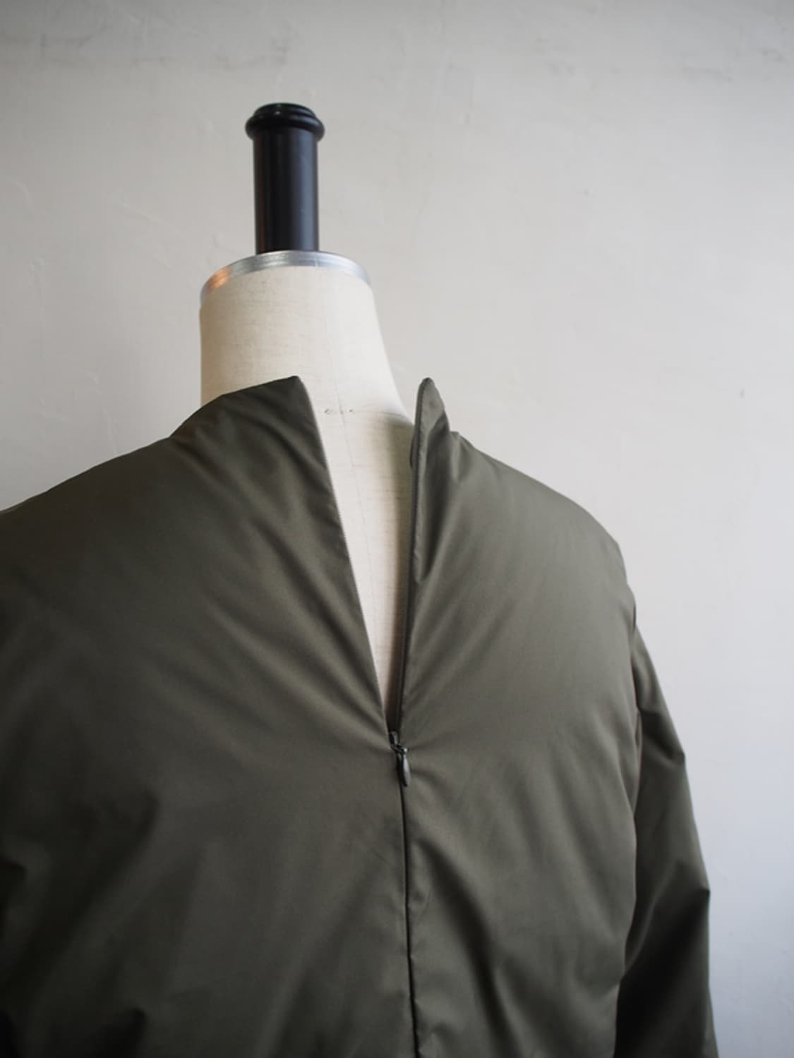 블럼스 blurhms Invisible Down Tee 상품이미지7