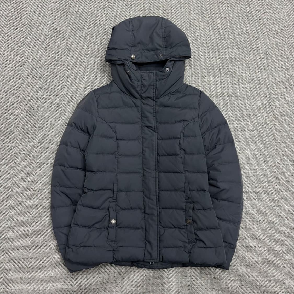 아베크롬비앤피치 라이트 패딩 v1623 상품이미지1