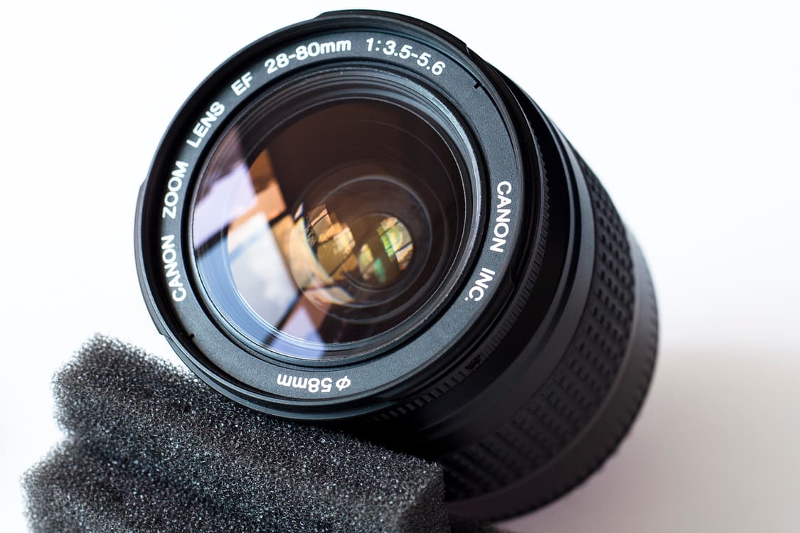 캐논 eos 300 필름카메라 상품이미지10