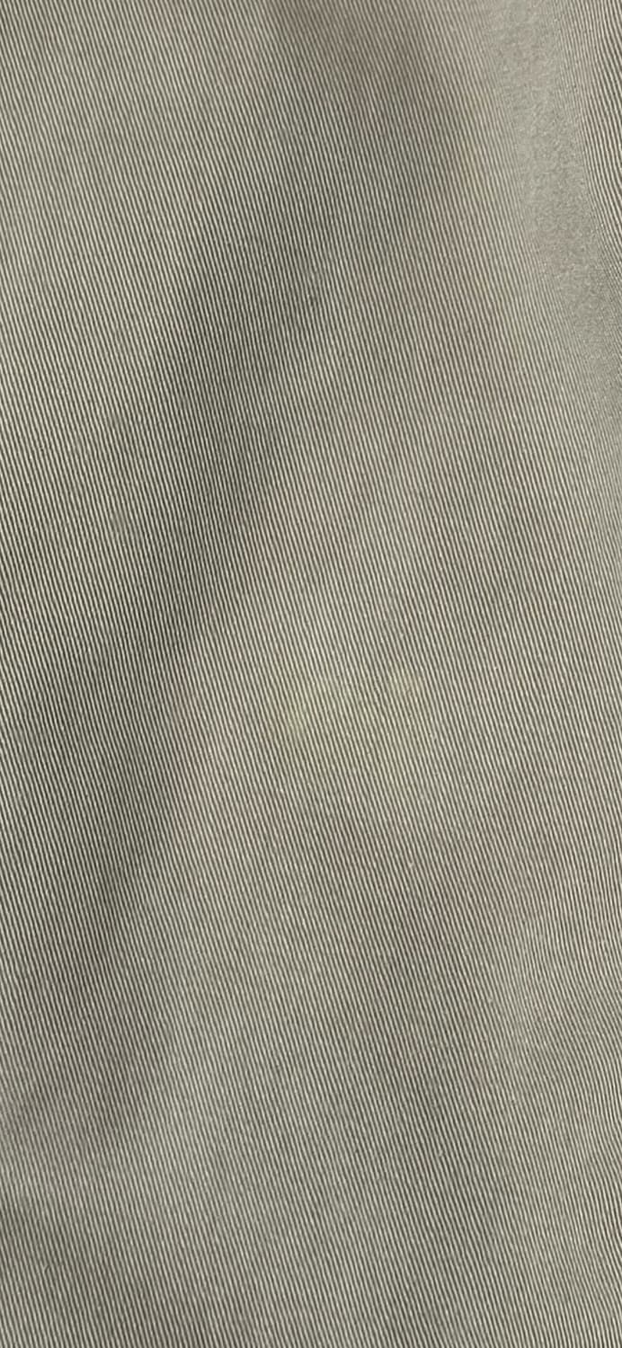 리바이스 511 남성 바지 W32 L30 상품이미지6