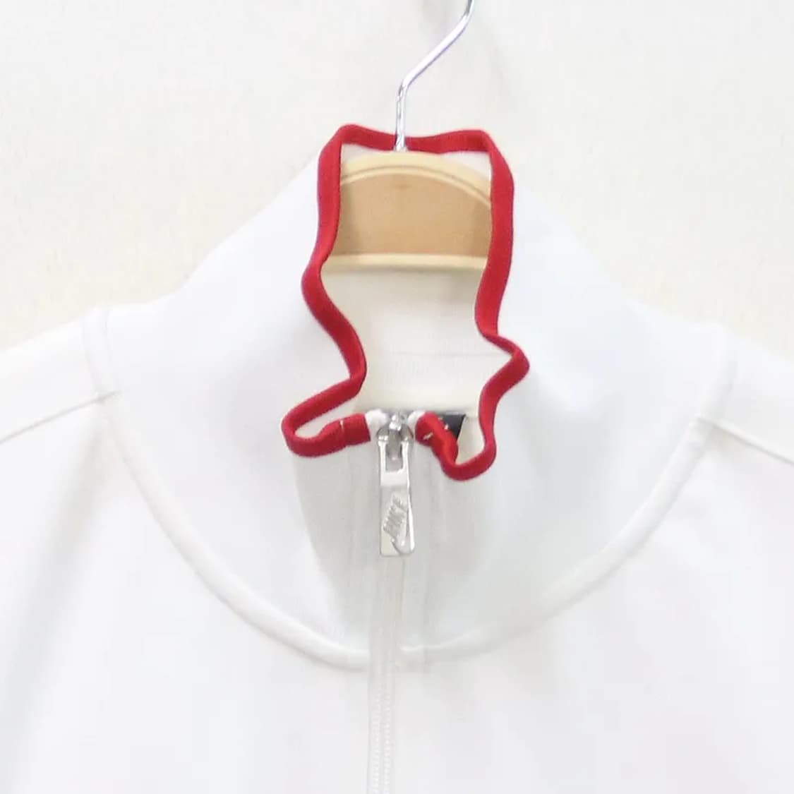 NIKE 10-11 아스날 125TH  져지 65143 상품이미지5