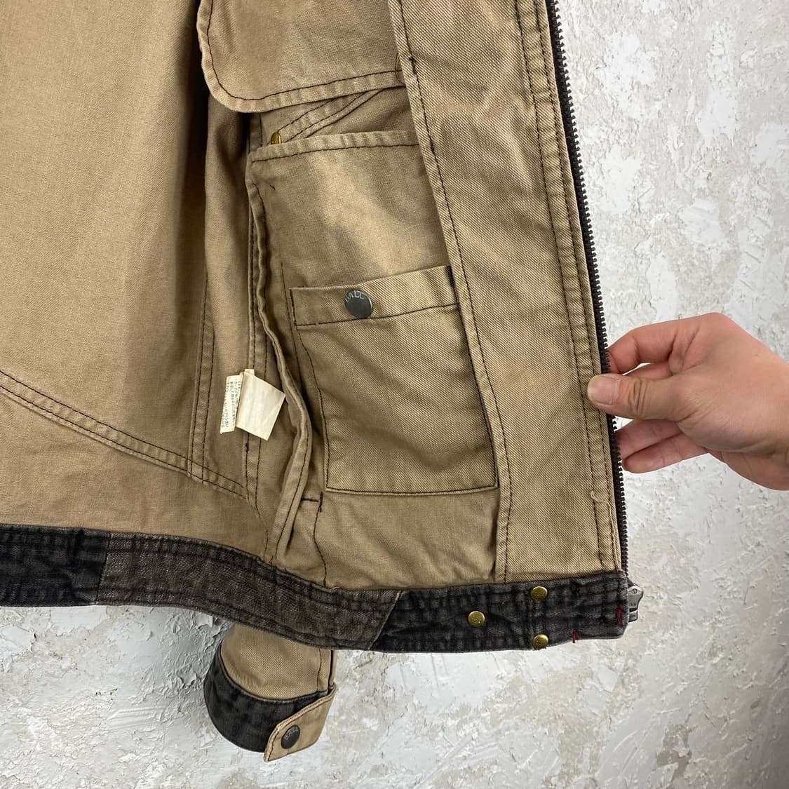 BALL 상품이미지7