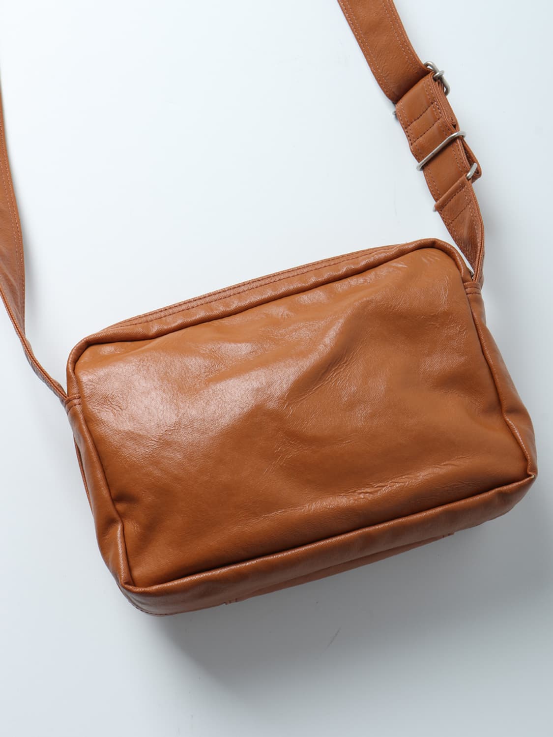 포터 PORTER FREESTYLE Shoulder Bag(S) 상품이미지10