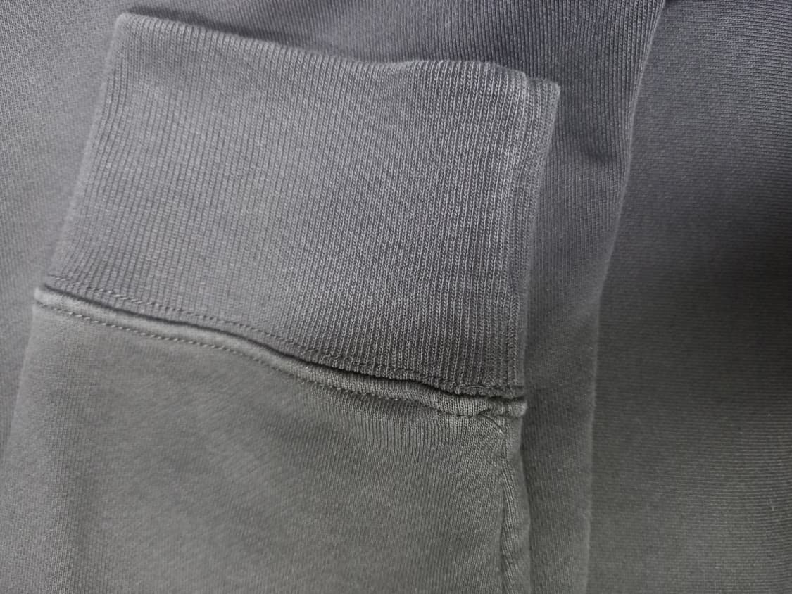 메종키츠네 남성 춘추동 맨투맨 XL 상품이미지9