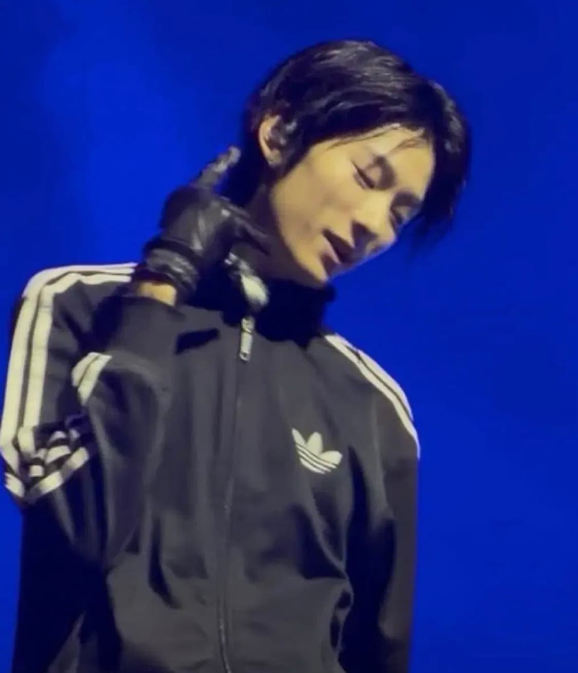 아디다스 나우아임영 져지 S 상품이미지1