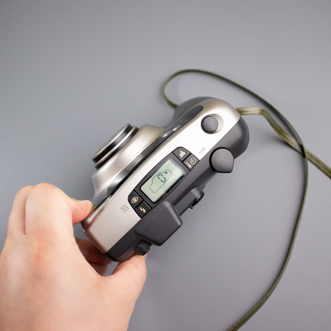 필카 펜탁스 에스피오 928 (작례 0) 상품이미지7