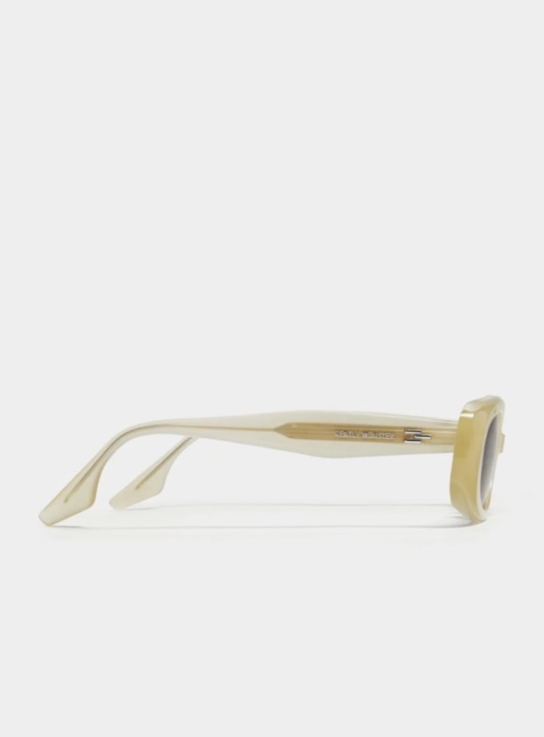 젠틀몬스터 OTO 오토 상품이미지1