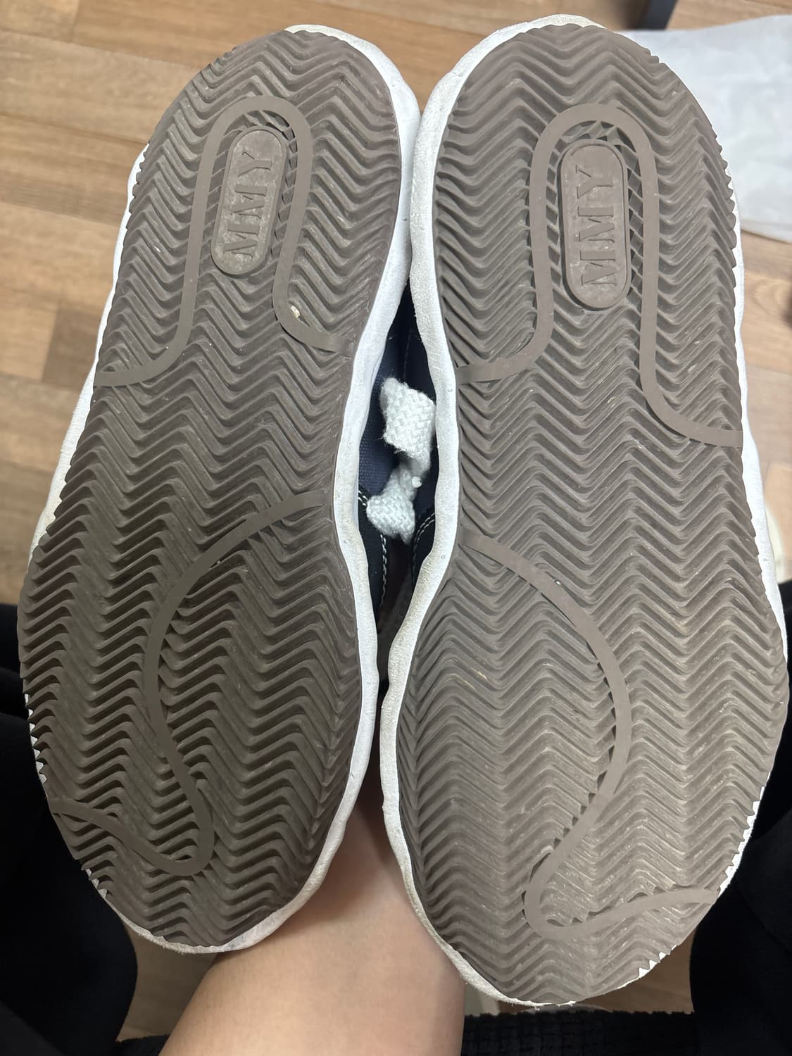 미하라 야스히로 블레이키 42 상품이미지5