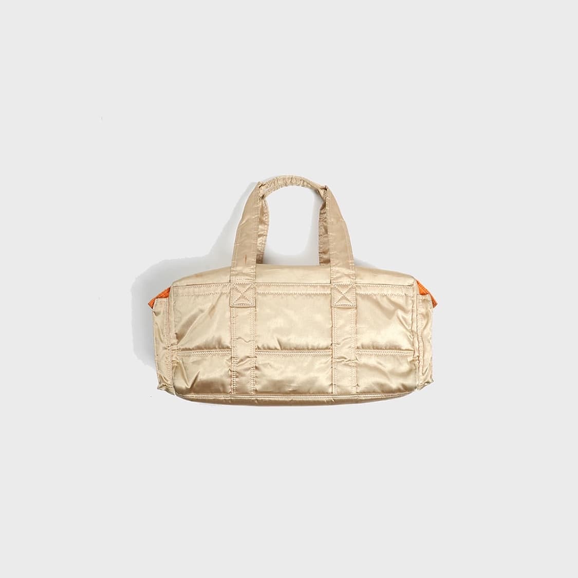 PORTER 상품이미지2