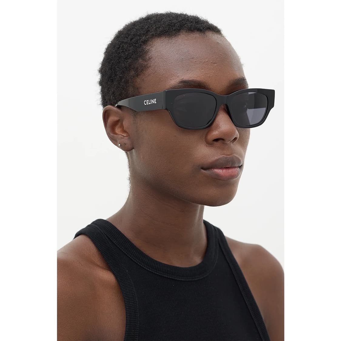 셀린느 모노크롬 선글라스 상품이미지4