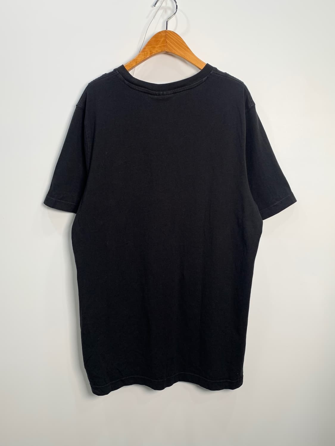 아디다스 파이어 버드 반팔 상품이미지5