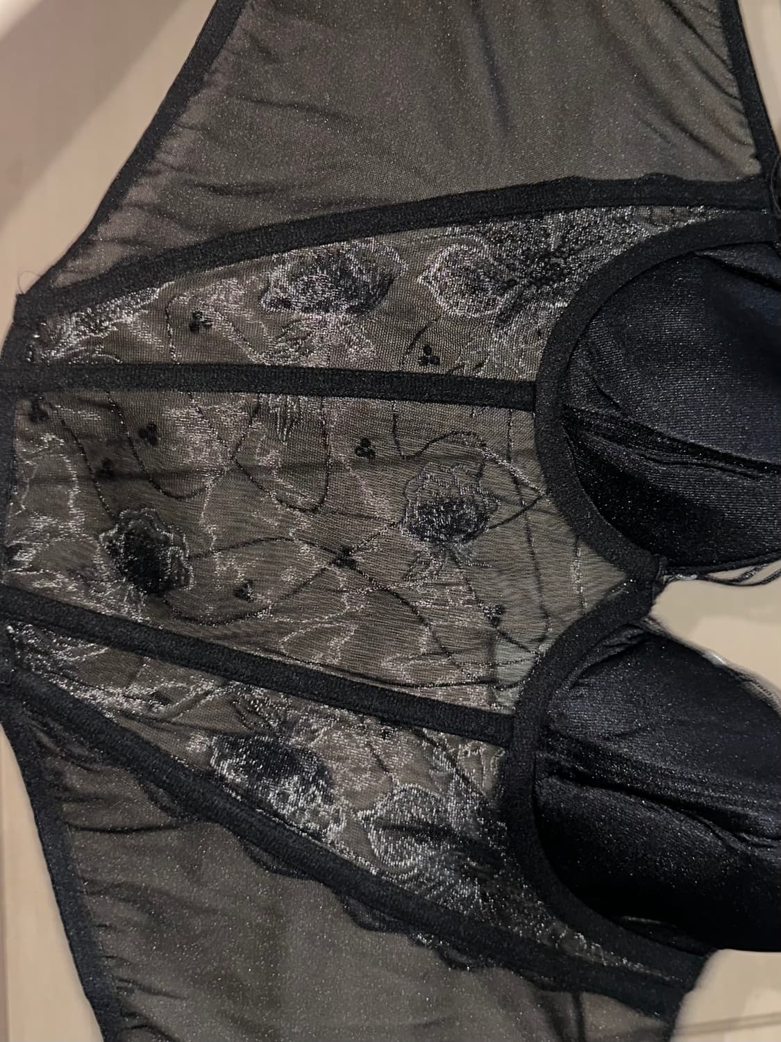 코르셋 상품이미지3