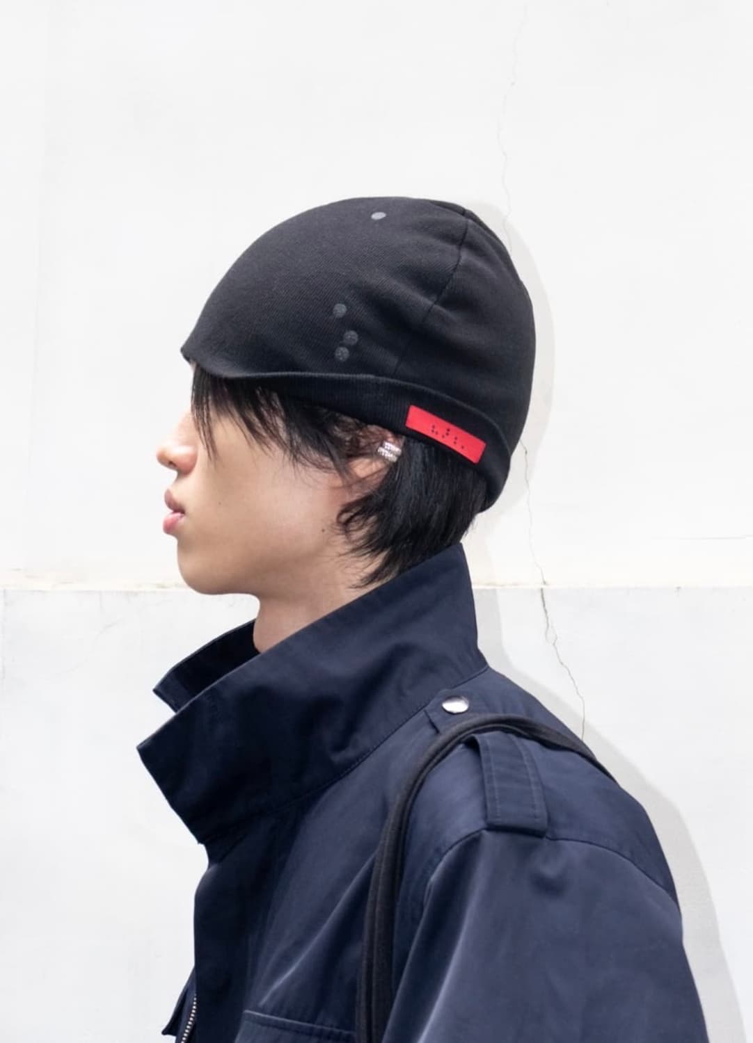 albion Syndicate 상품이미지1