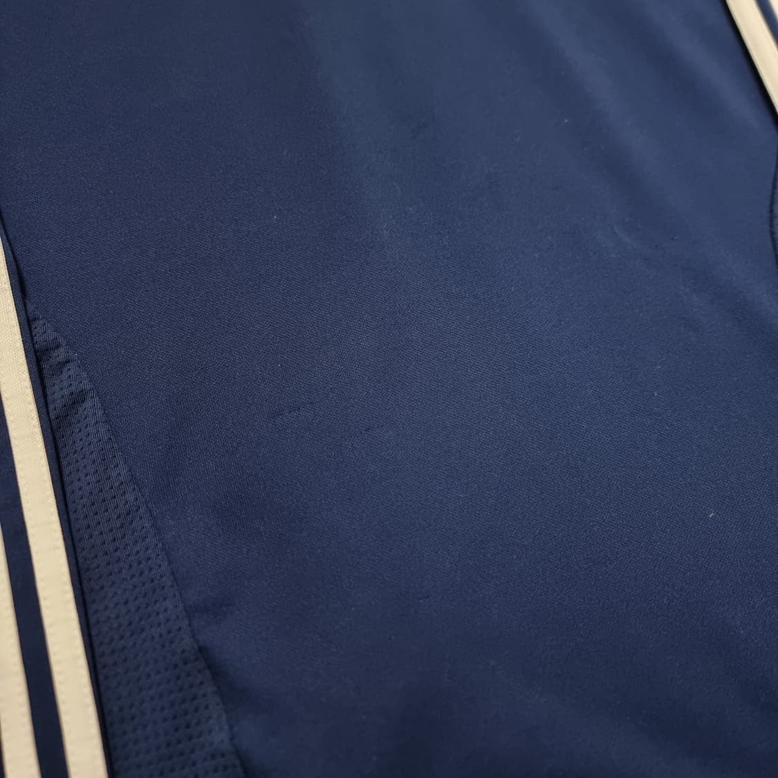 아디다스 스코틀랜드 축구 드릴탑 트레이닝 상품이미지10