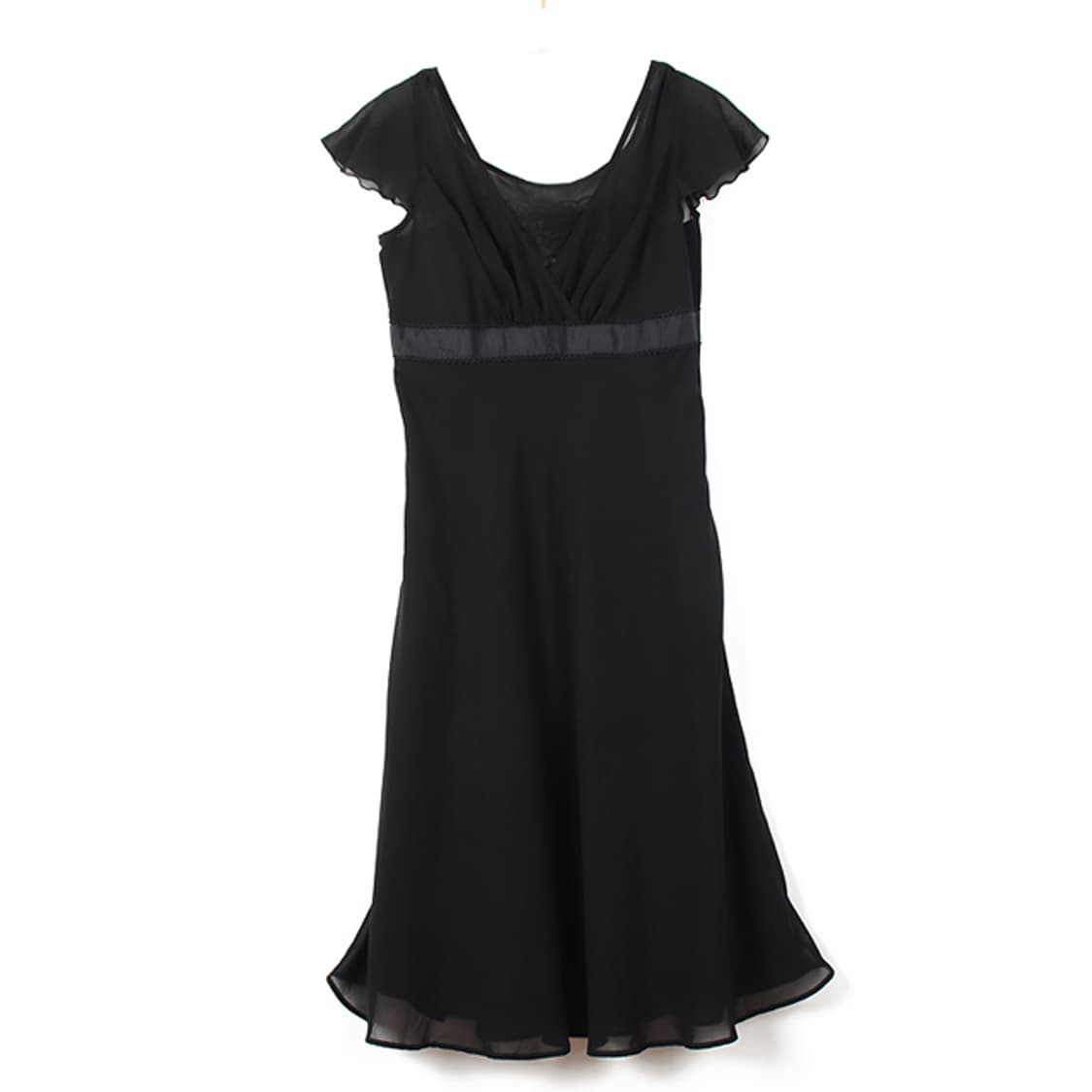 PEYTON 원피스(S) Y2K 상품이미지1