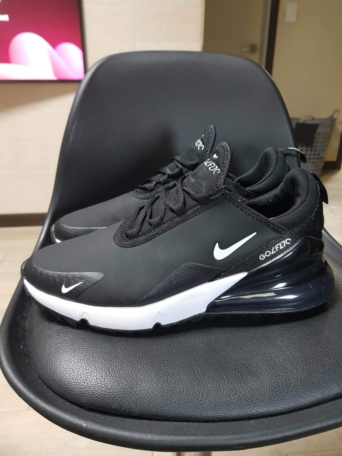 나이키 245 상품이미지1