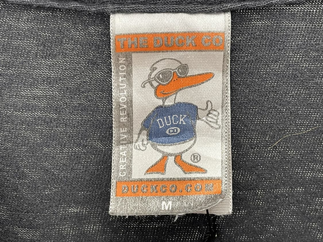 DUCKOO (L) 상품이미지9