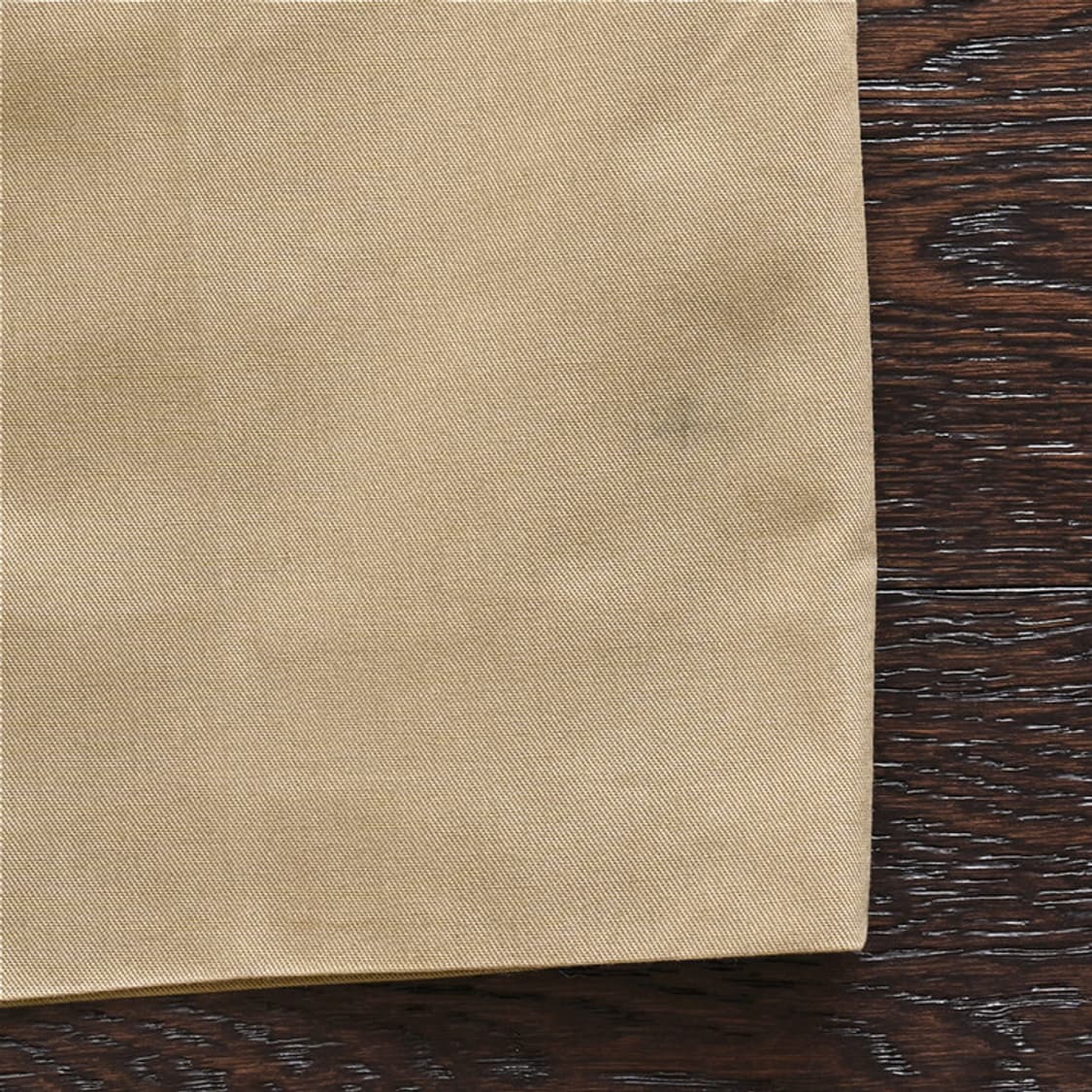 00s U.S Army Chino Pants 빈티지 아미 치노 팬츠 상품이미지8