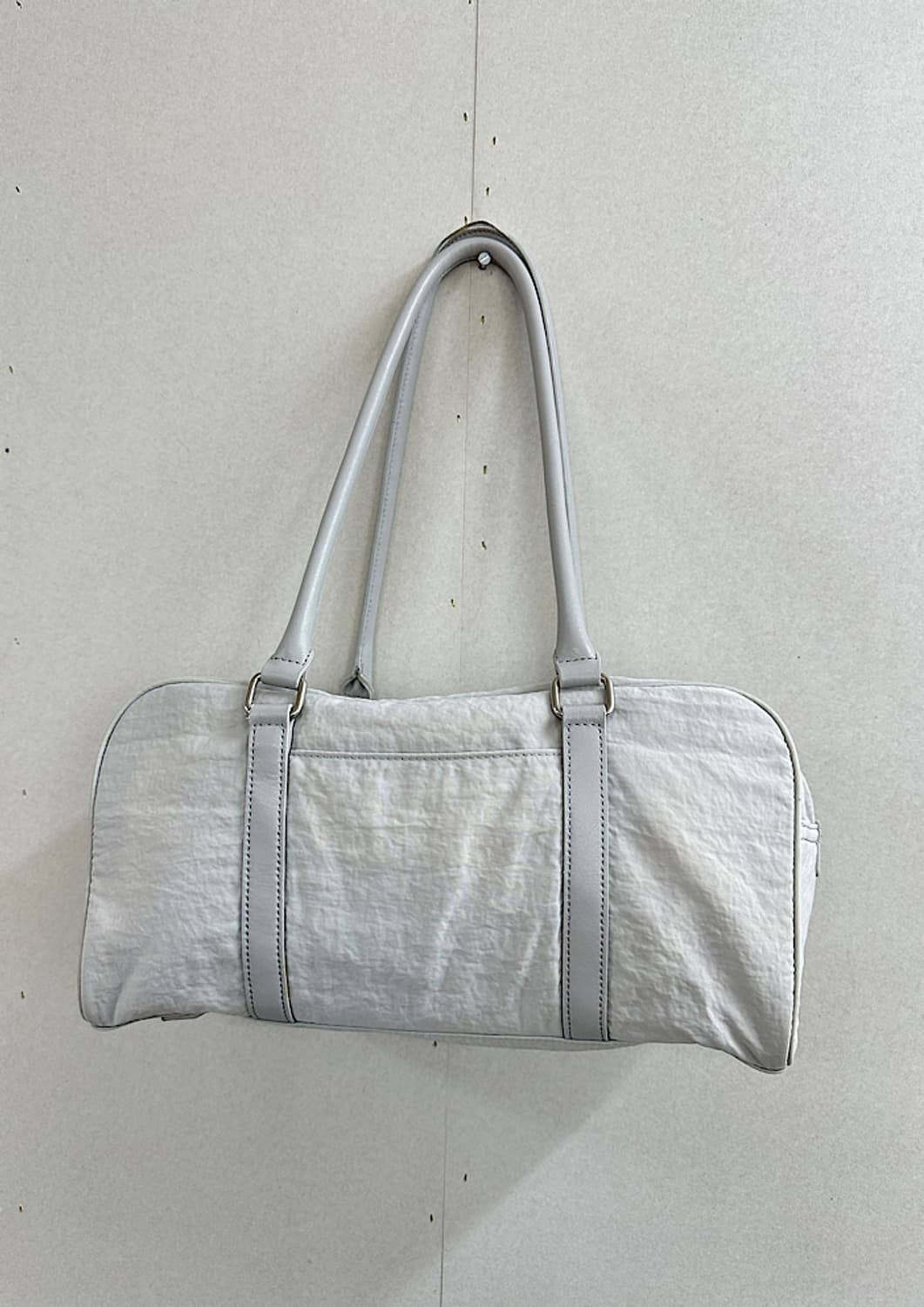 마뗑킴 스포티 숄더백  상품이미지4