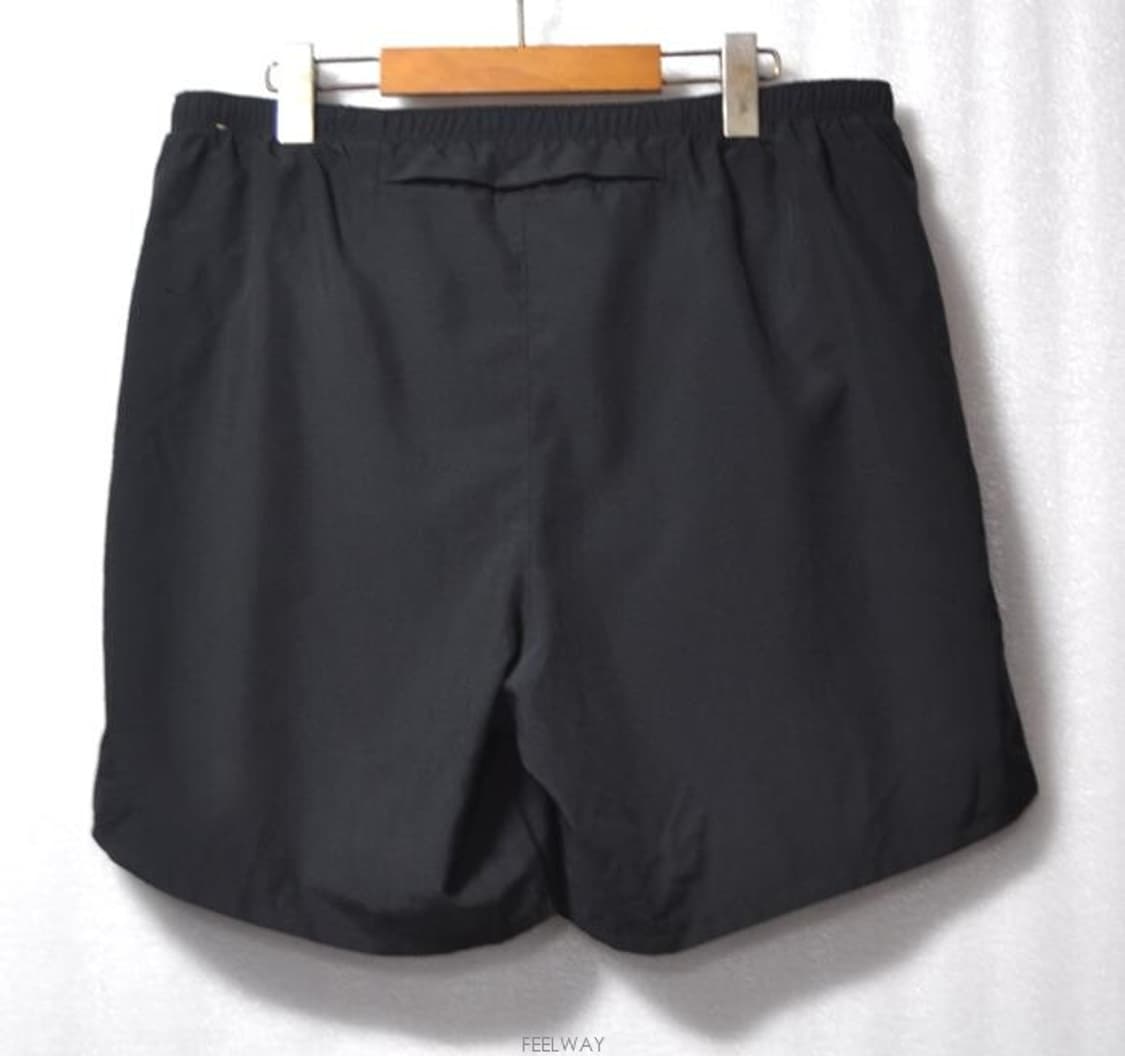 나이키/남성트레이닝반바지(허리34) 상품이미지2