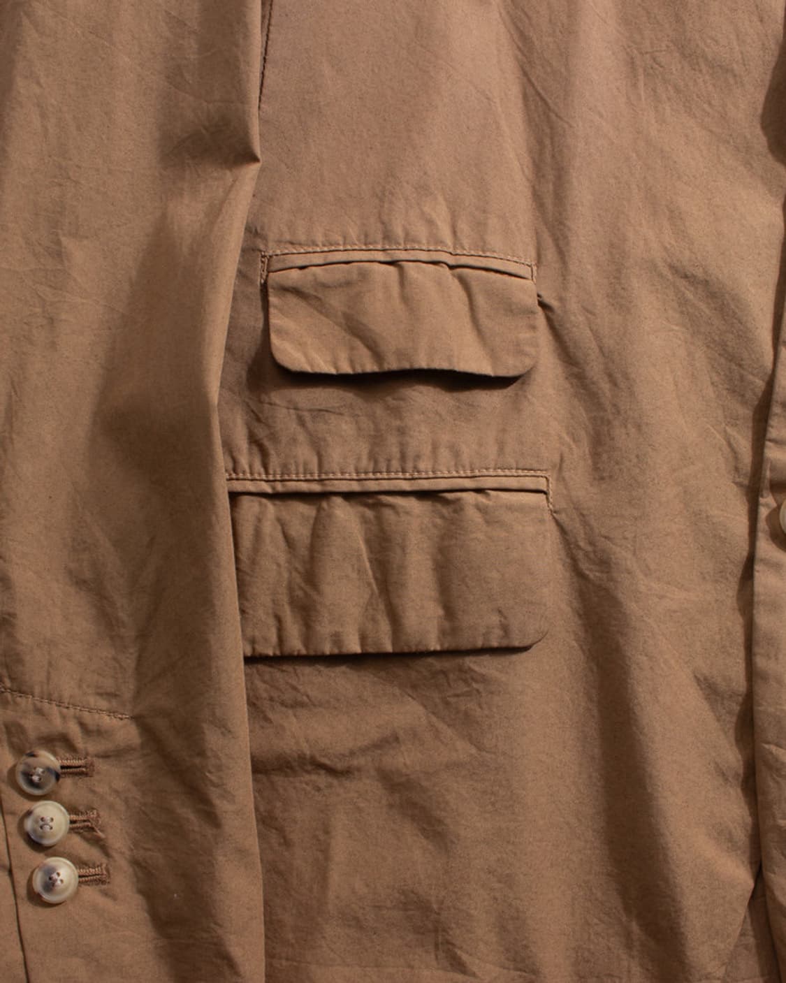 EEL bon jacket 상품이미지6