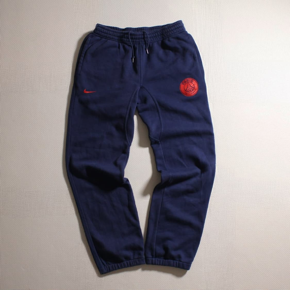 Nike 나이키 파리생제르망 기모 팬츠 상품이미지1