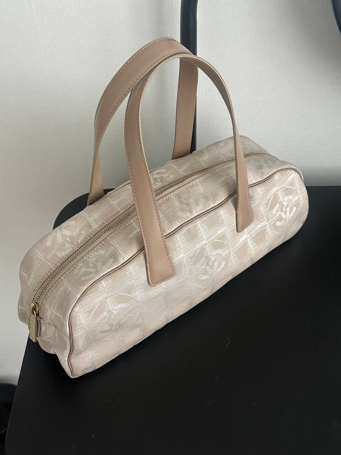 Chanel  상품이미지1