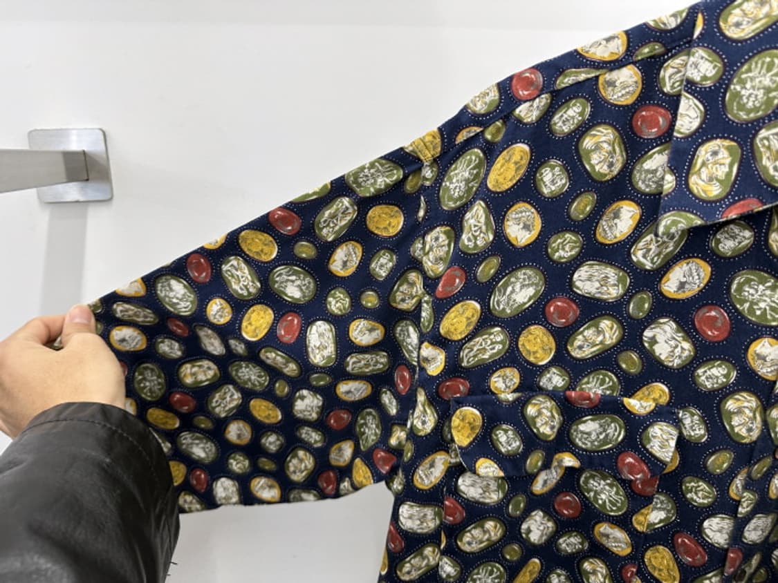 HUGO BOSS (L~XL) 상품이미지7