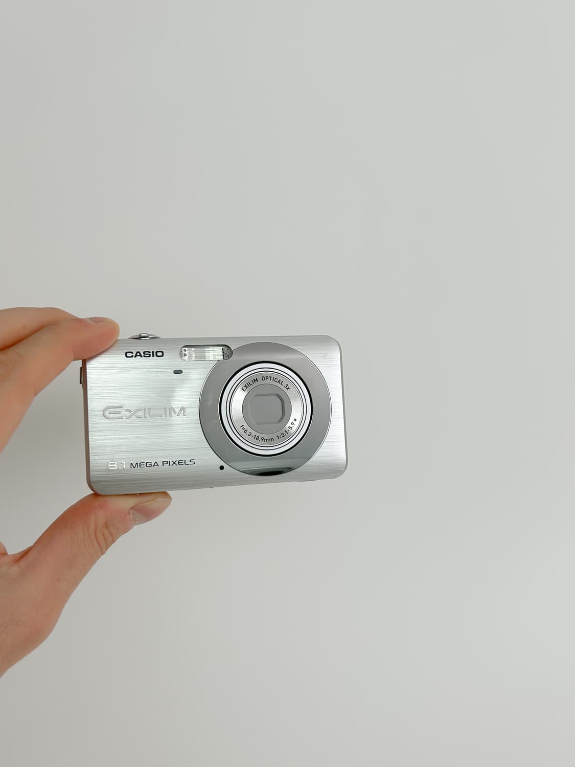 z80 예약상품 상품이미지6