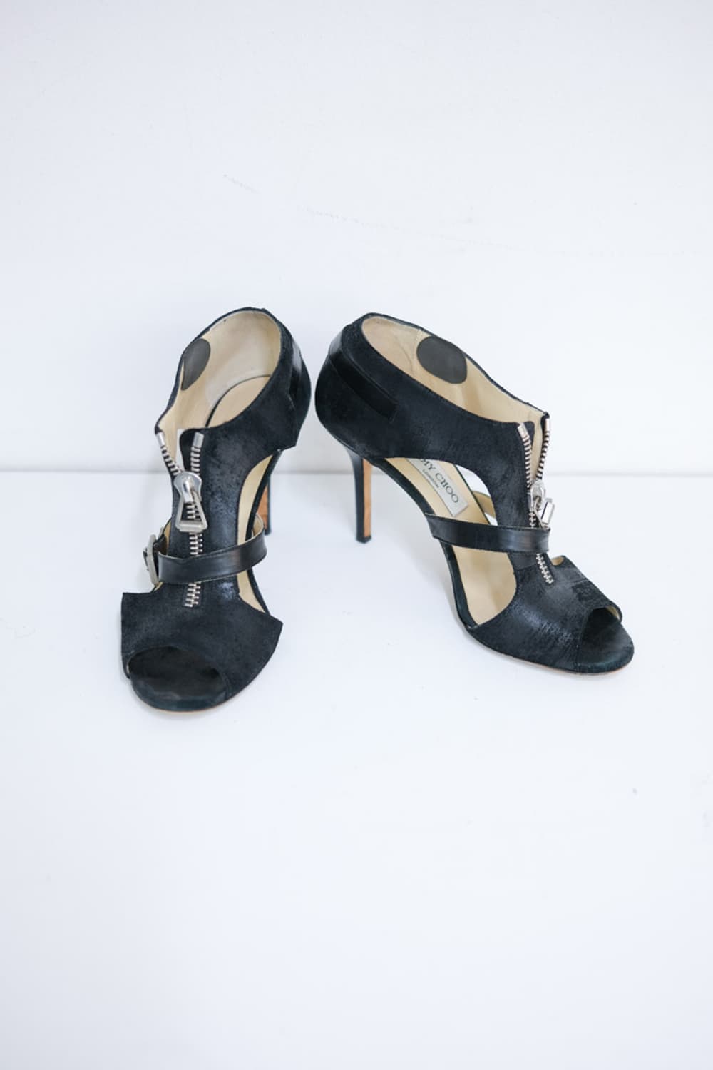 Jimmy Choo 상품이미지1