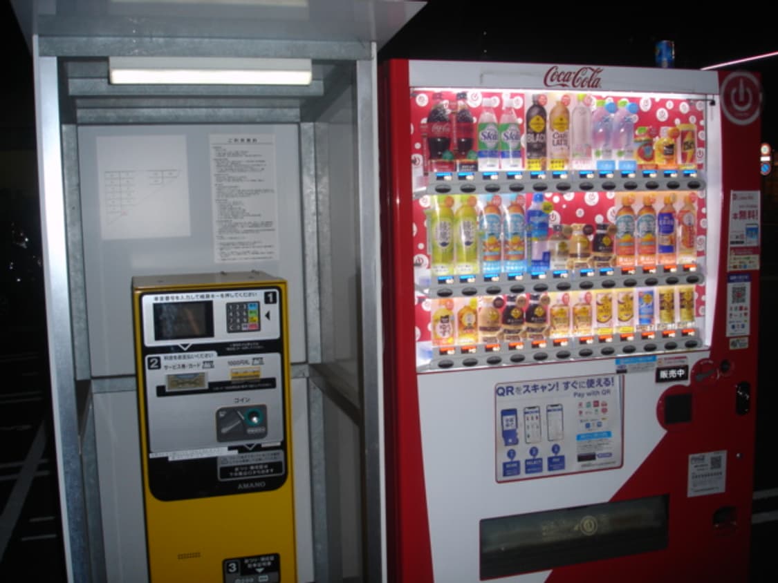 일본 소니 빈티지카메라 사진참조 작례 사이버샷 dsc-t100 레트로디카 상품이미지8