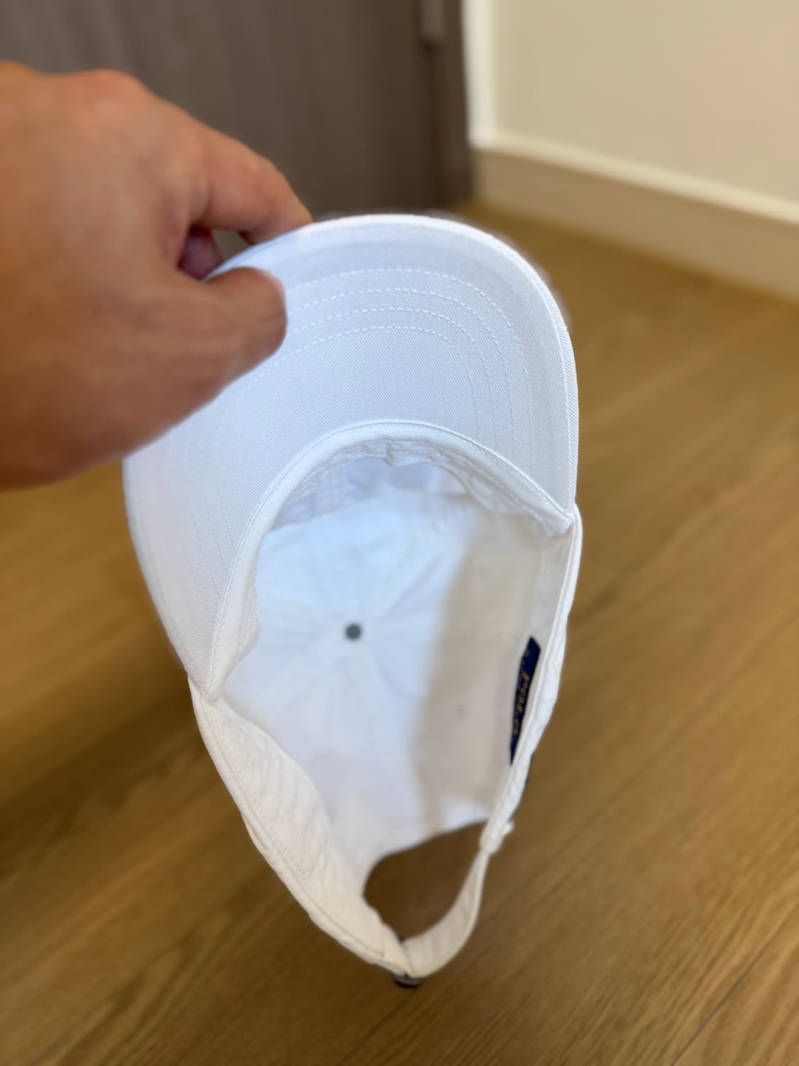 랄프스 커피 모자 팔아요 상품이미지3