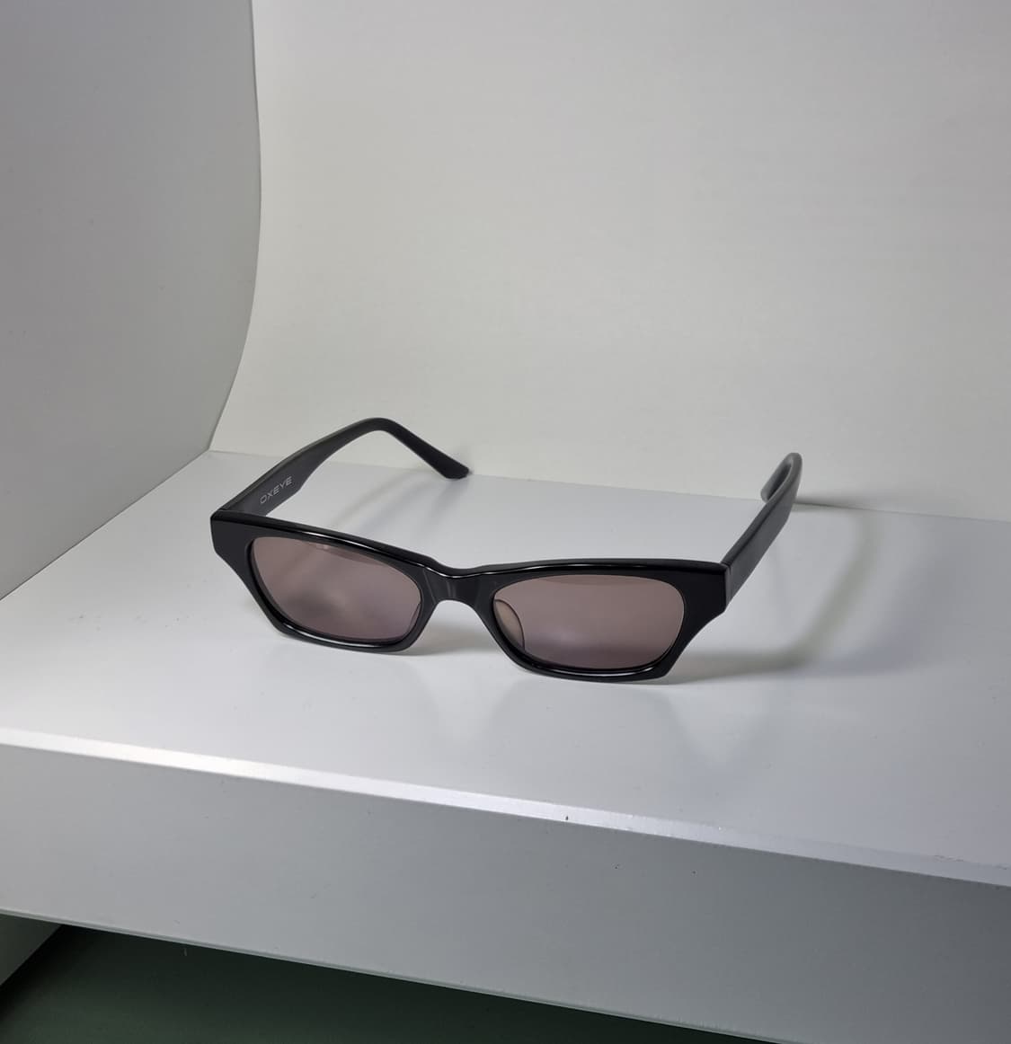 1990s Japanese Vintage Sunglasses 상품이미지1
