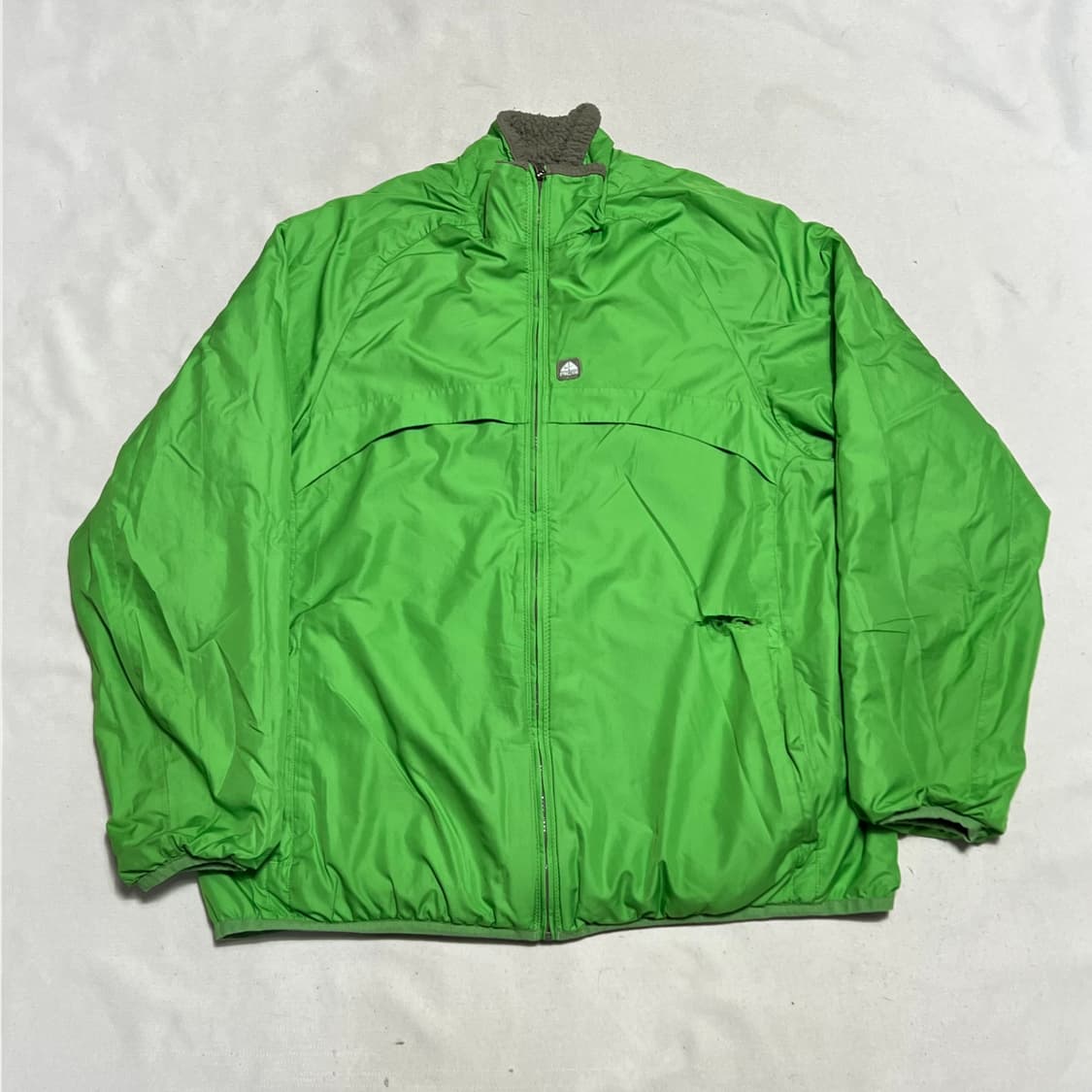 XXL 나이키 ACG 리버시블 폴리쉘 플리스 상품이미지4