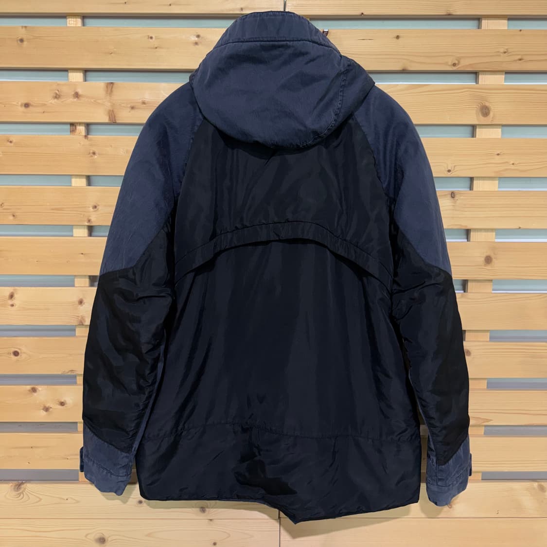 CP컴퍼니 자켓 상품이미지2