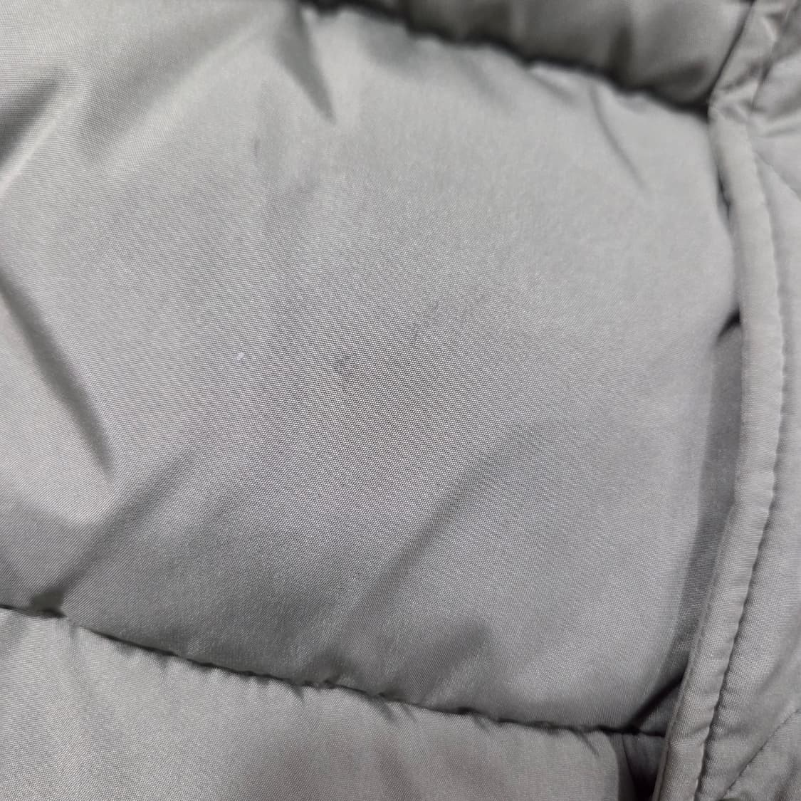 갭 키즈 패딩 L/10/11 상품이미지6