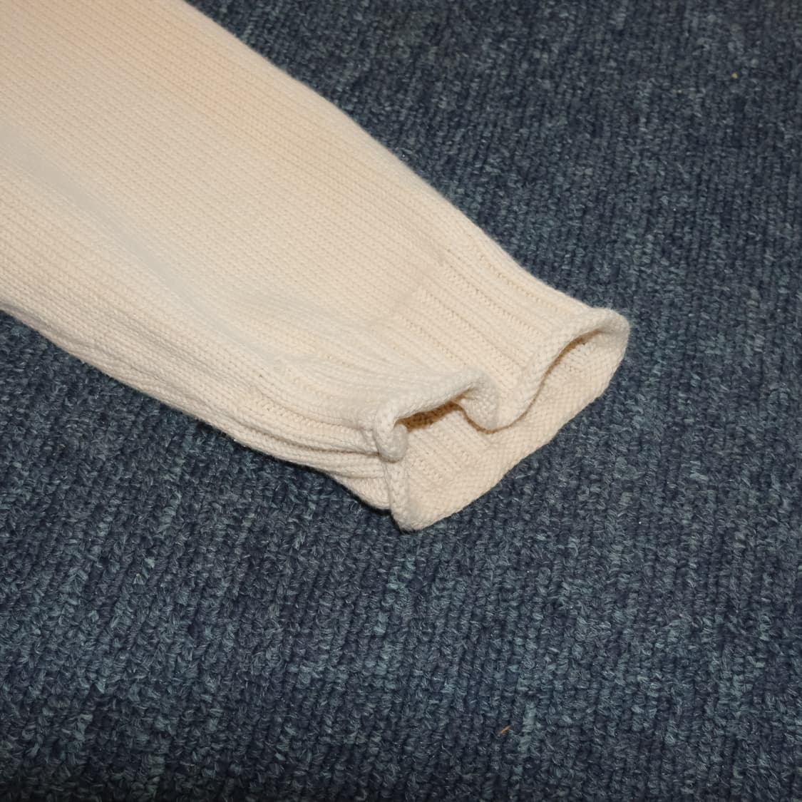 mhl 코튼 슬리브 상품이미지3