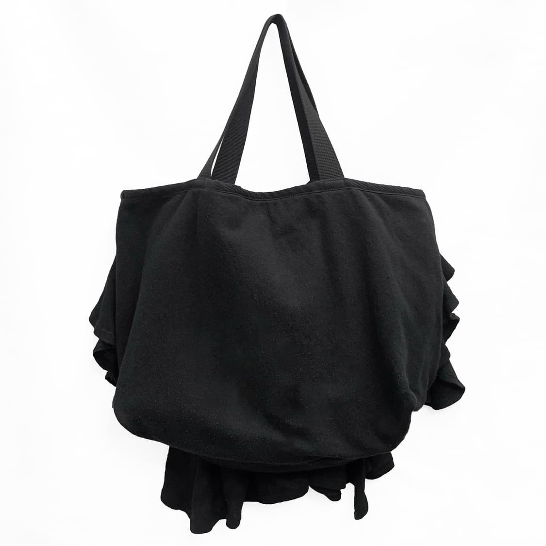  고무 (Gomme) 상품이미지3