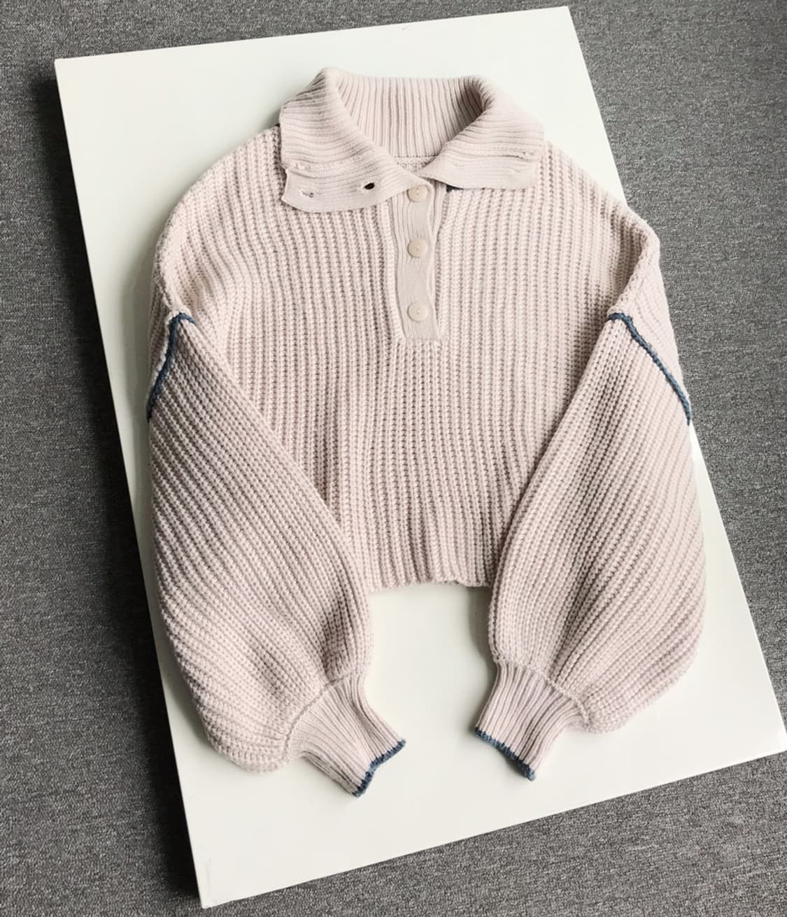 Alley by w closet 상품이미지5