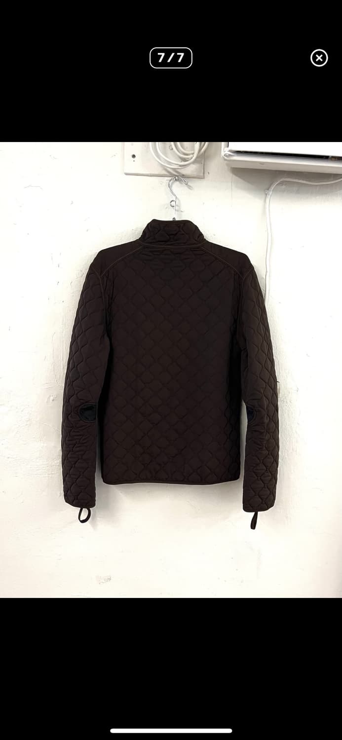 프라다 스포츠 1999 닌자자켓 상품이미지7