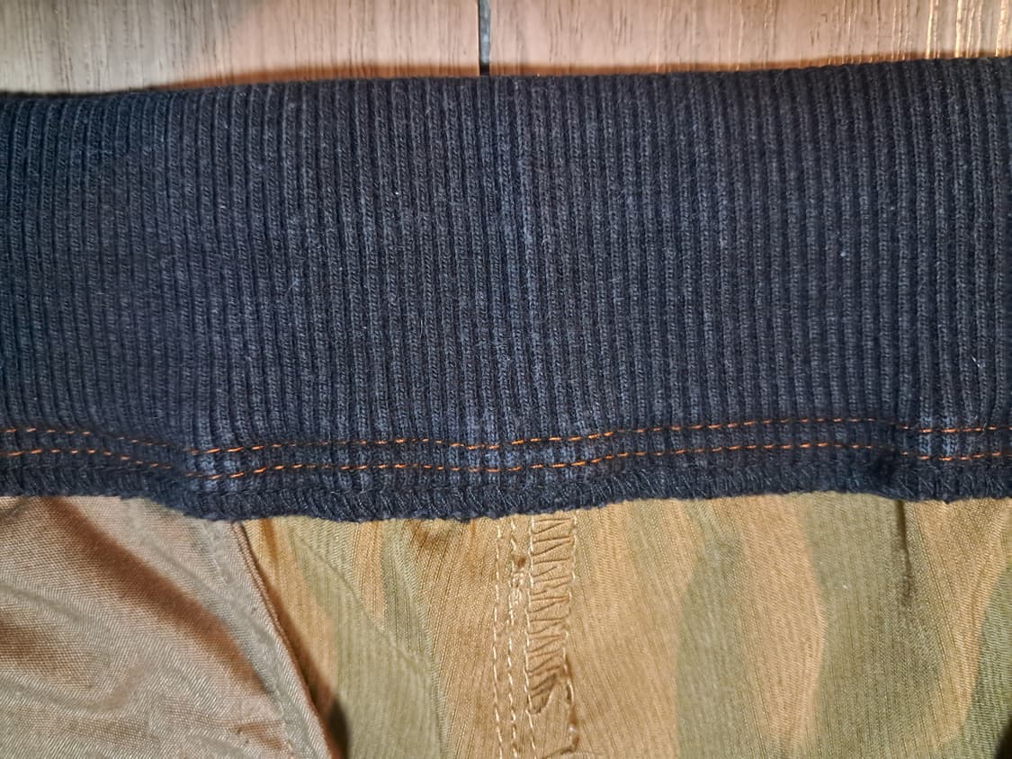 아이더 반바지 82 상품이미지8