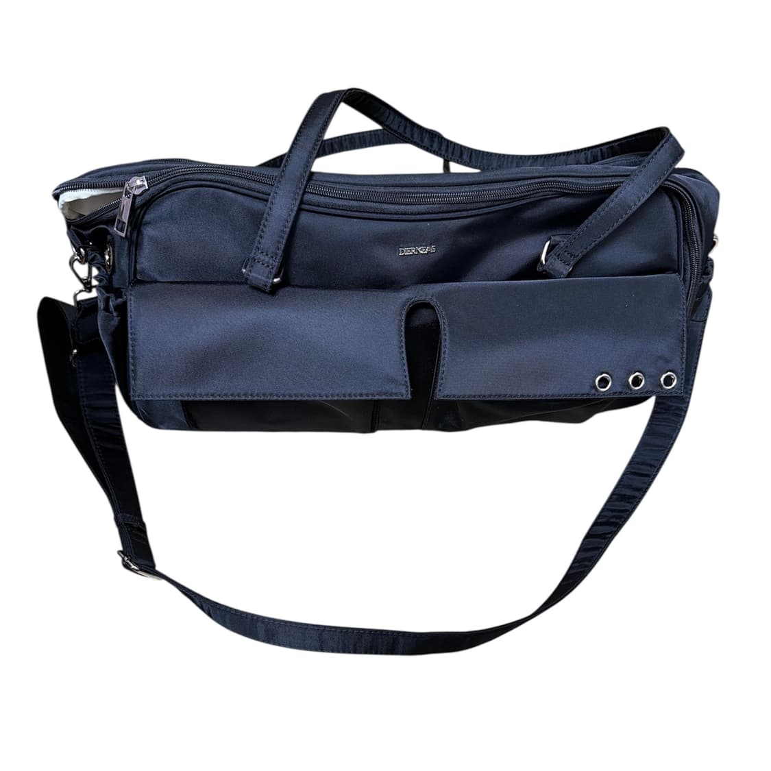 디어니스) Porta  상품이미지1