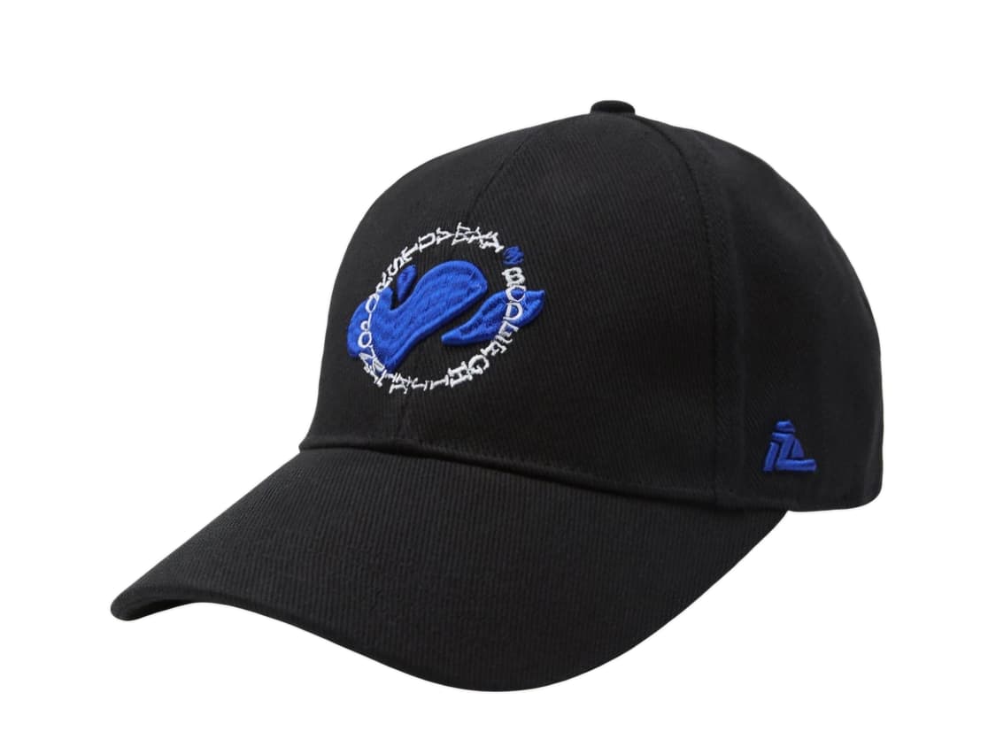 아더에러X자라 볼켑 상품이미지1