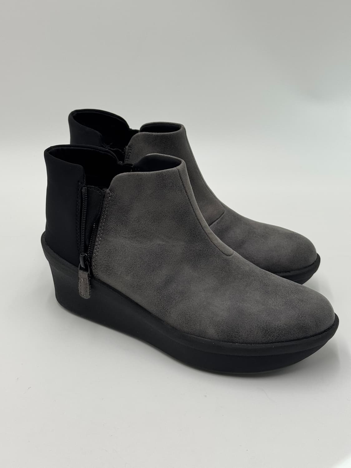 클락스 상품이미지2