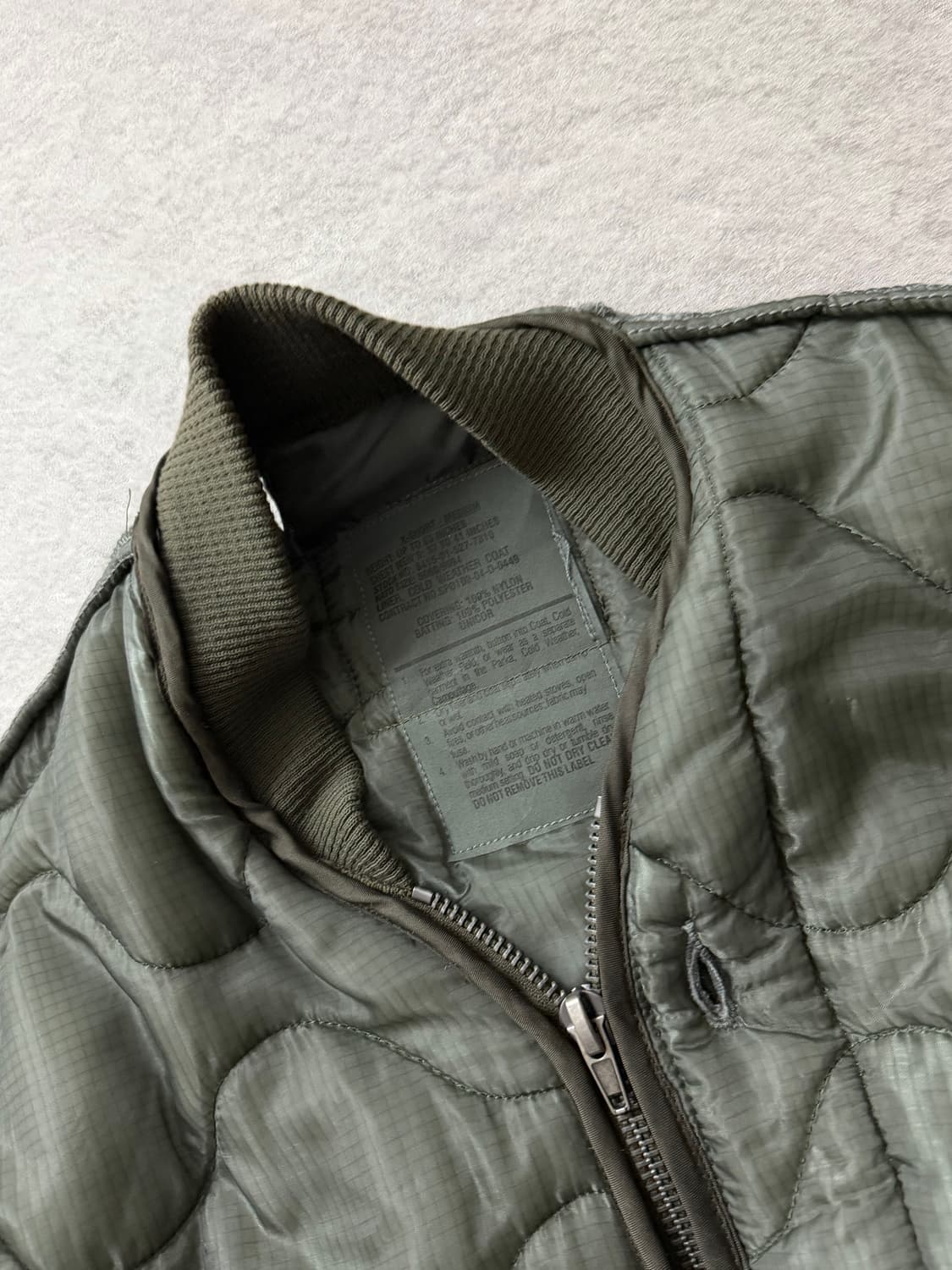 R13 상품이미지7